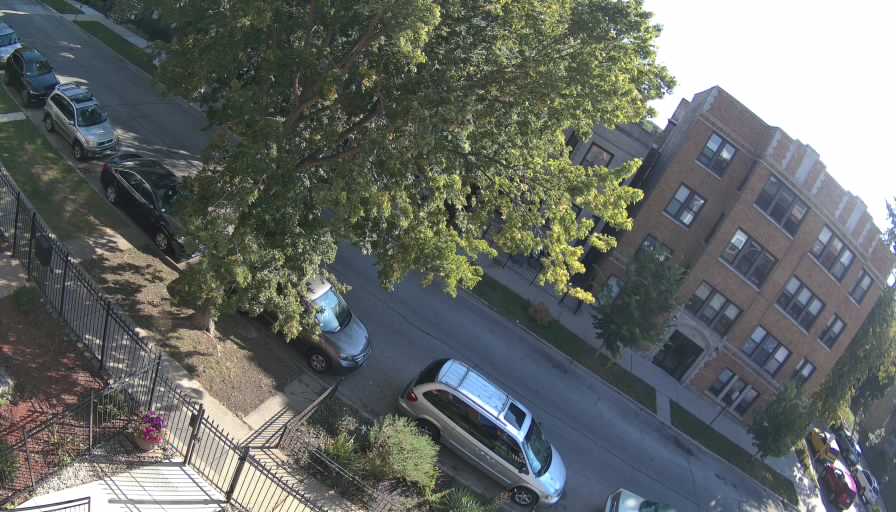 Reolink Camera One_00_Reolink Home Hub One_20250918095120.jpg